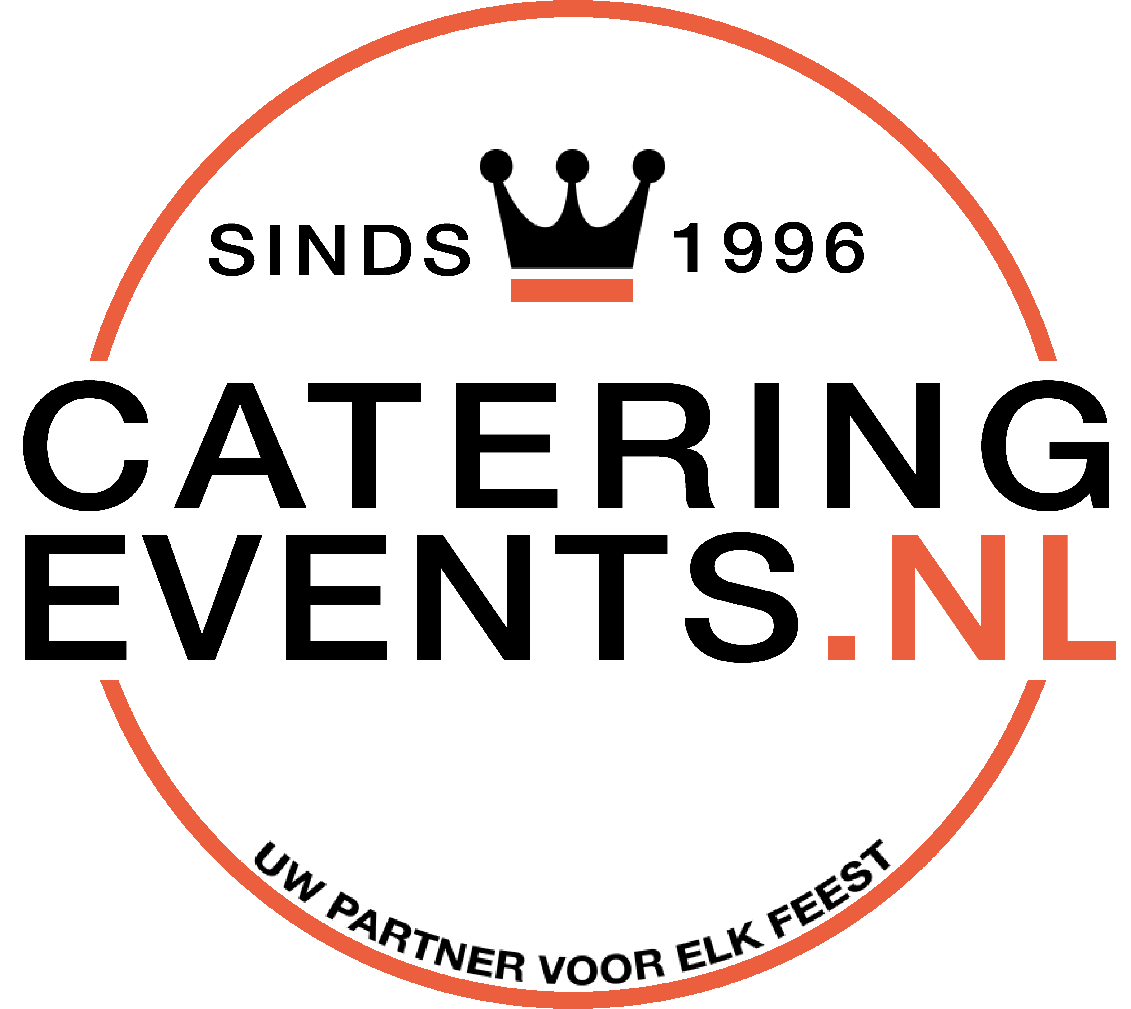 CateringEvents Logo